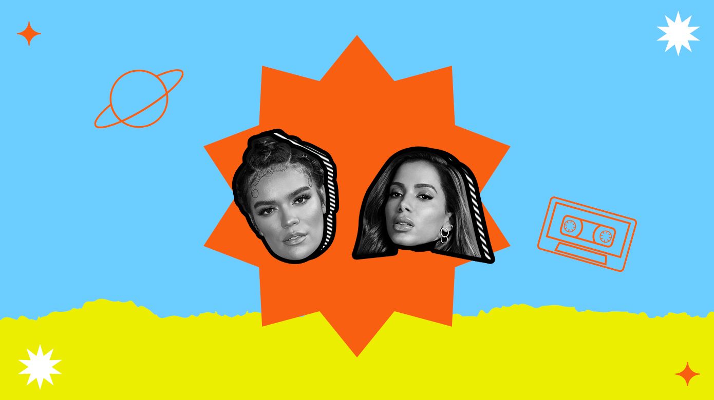 Girias Gaúchas E Seus Significados LEARNBRAZ Girias Gaúchas E Seus Significados LEARNBRAZ