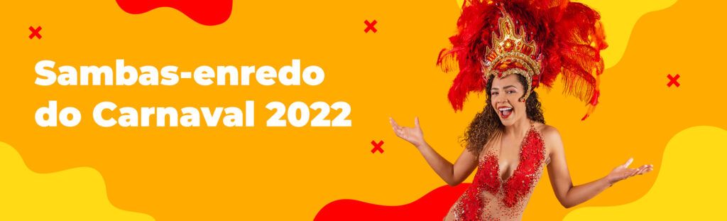 sambas-enredo 2022