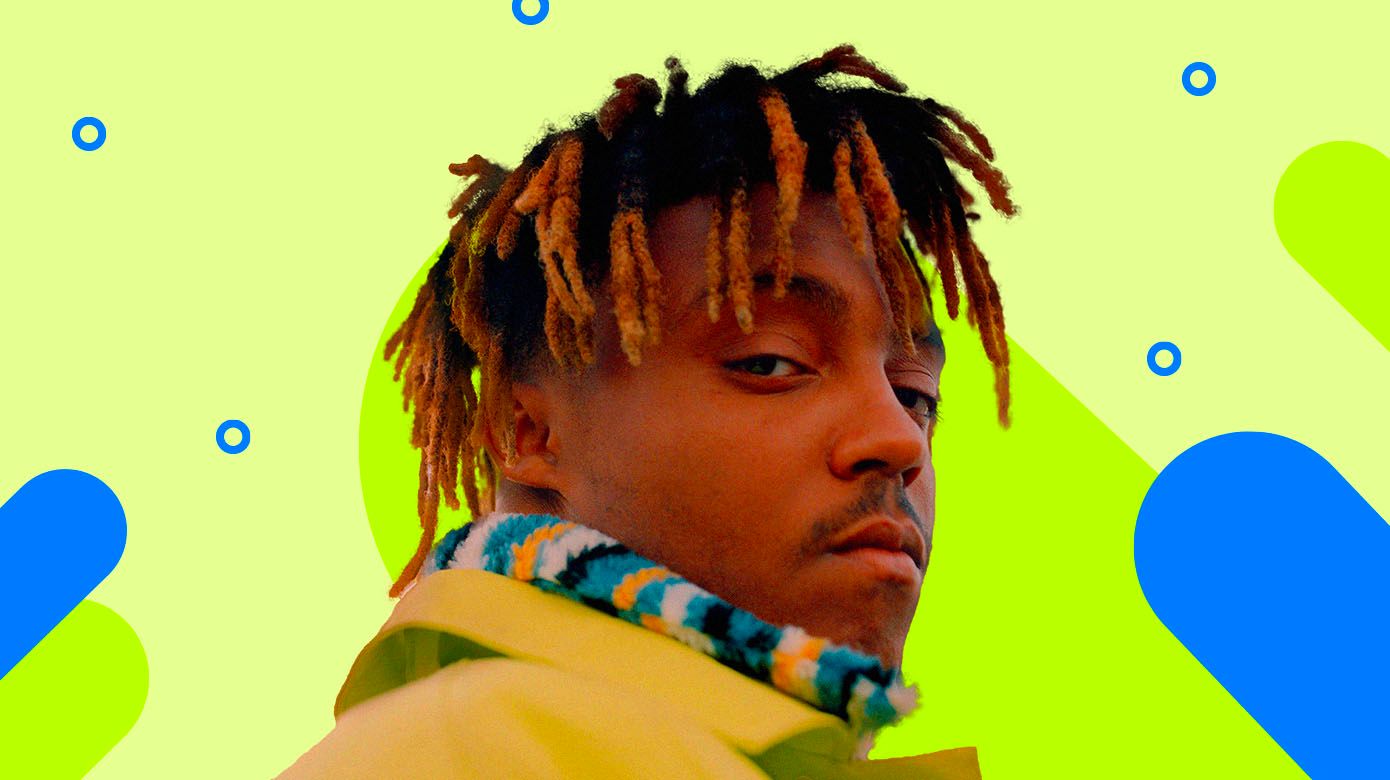 Juice WRLD: 27 frases do rapper para compartilhar