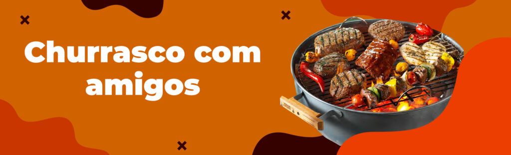 Músicas para churrasco: as 20 melhores para curtir!