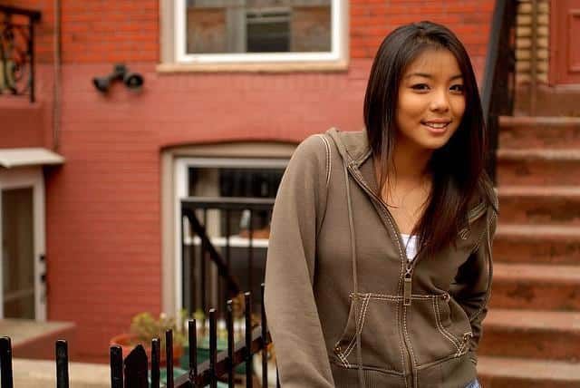 Ailee k-pop