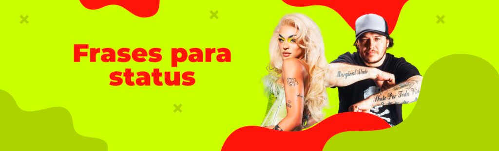 Frases Para Status