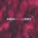 Unknwon Memory Quem é Yung Lean, o rapper sueco que conquistou o mundo - LETRAS.MUS.BR