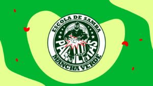 Mancha Verde Ribeirão Preto - 🎶SOMOS A MANCHA VERDE A MAIS TEMIDA,SIGO O  MEU PALMEIRAS POR TODA VIDA VAMOS JOGAR COM RAÇA OS JOGADORES VAMO AÊÊ  ESTAREMOS A PARTIR DAS 10 HORAS