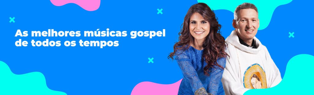 Melhores Músicas Gospel em Inglês 2023 