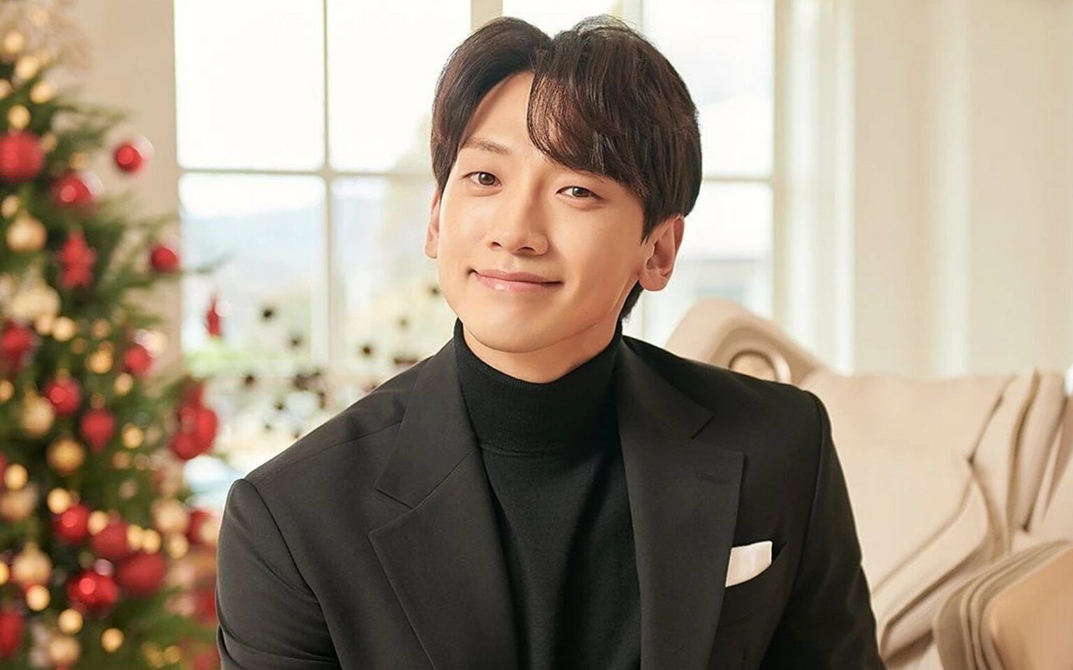 Riin Rapper Rain: saiba tudo sobre o famoso cantor e CEO de k-pop - LETRAS.MUS.BR