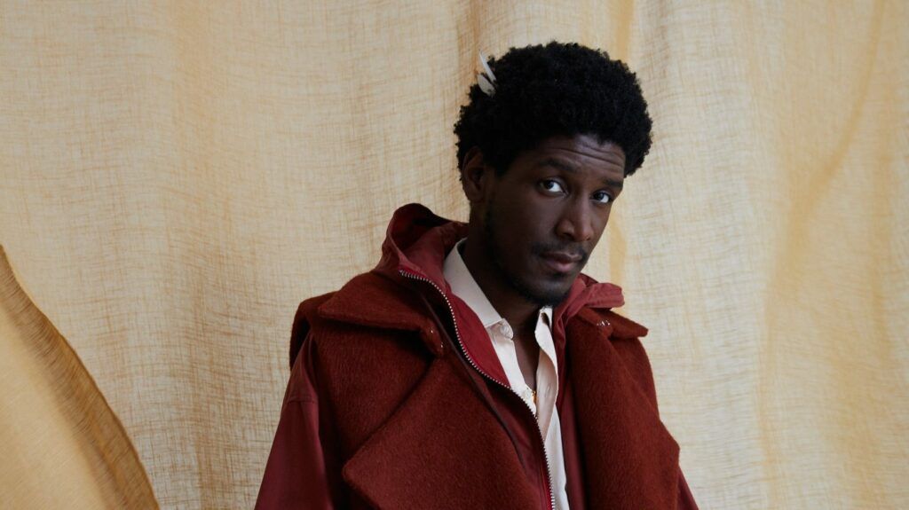 Labrinth