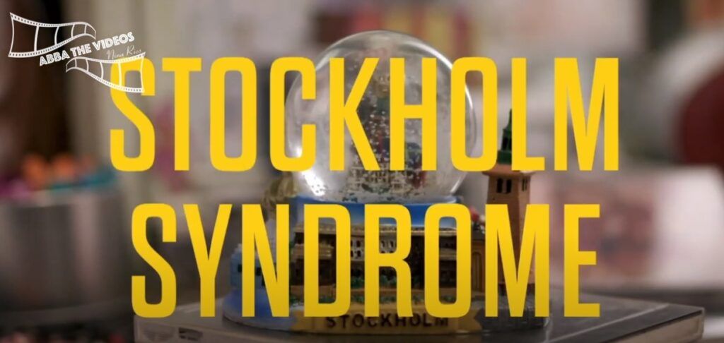 This Is Pop: Stockholm Syndrome,