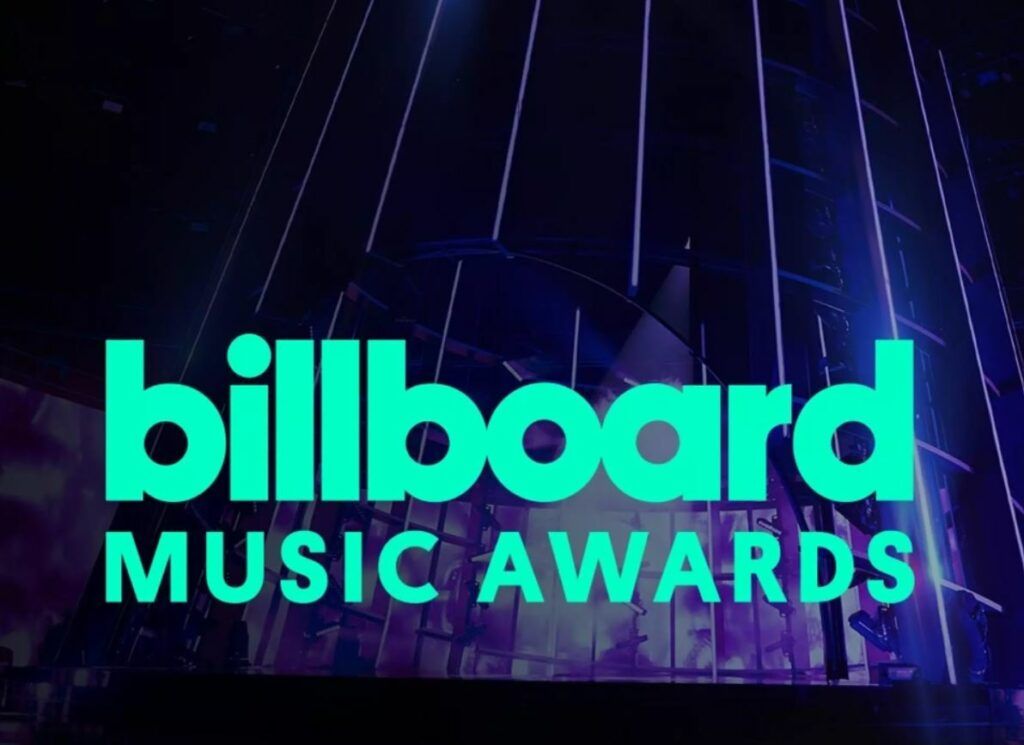 Billboard Music Awards