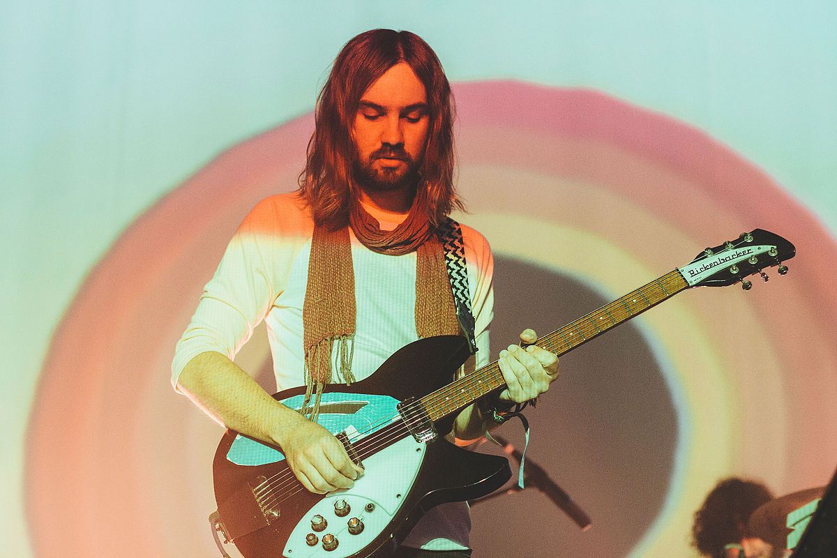 Biografia Do Tame Impala A Hist ria Da Banda Indie Australiana biografia-do-tame-impala-a-hist-ria-da-banda-indie-australiana