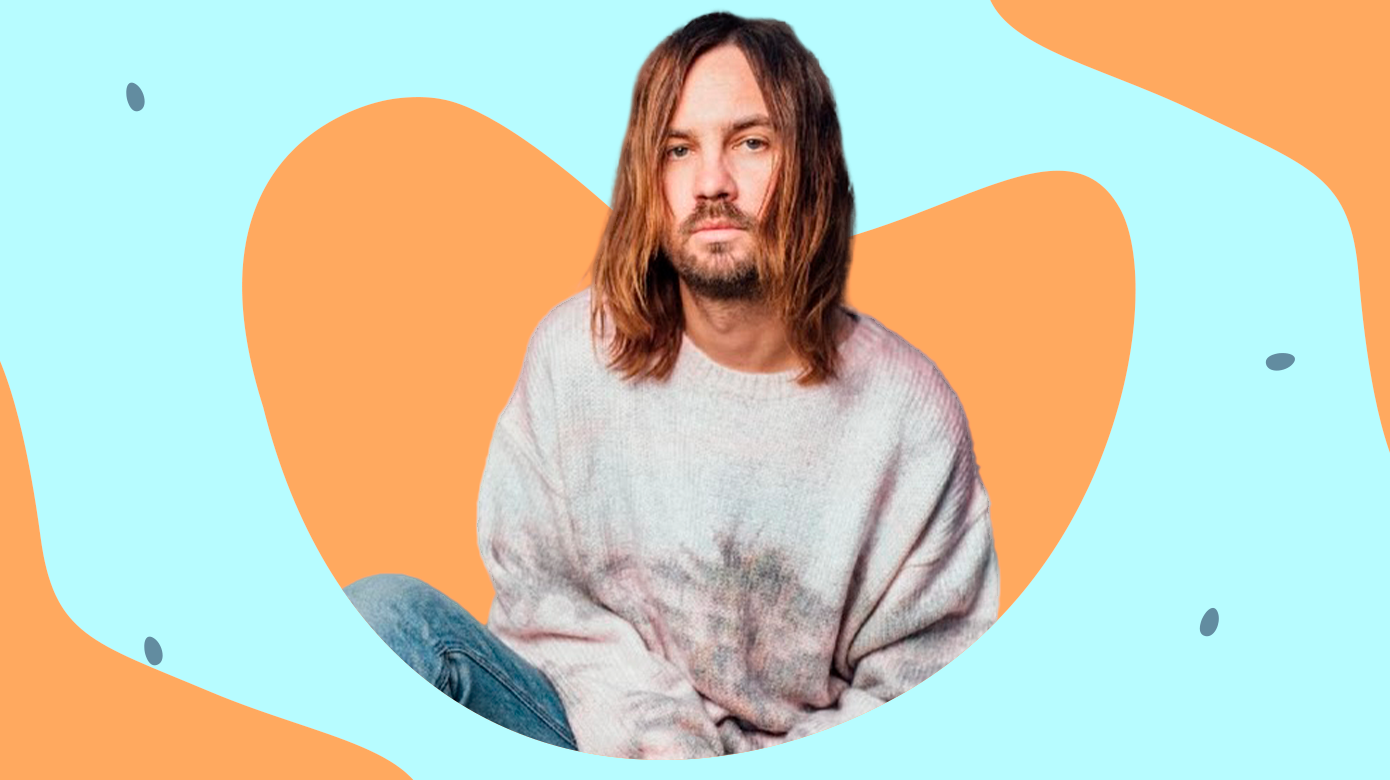 Biografia do Tame Impala: a história da banda indie australiana