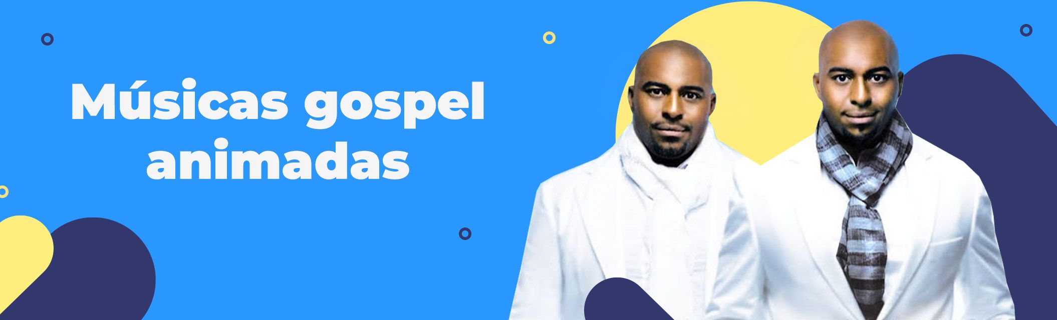 As melhores músicas do rap gospel para adorar e evangelizar 