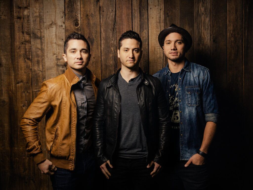 Boyce Avenue