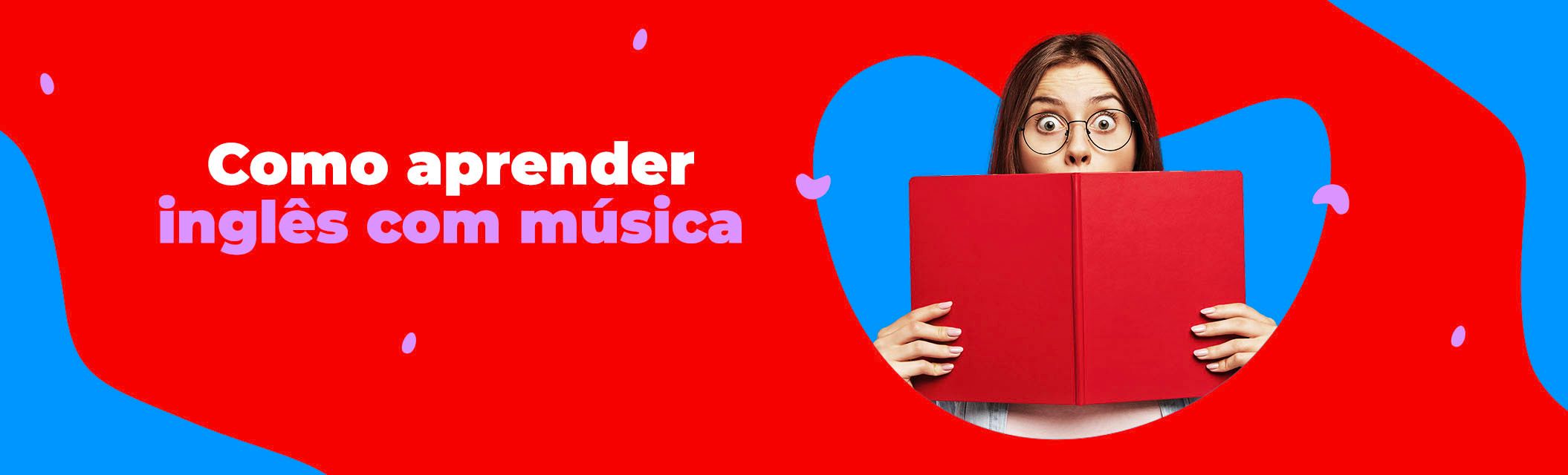 Os melhores sites para aprender idiomas com música