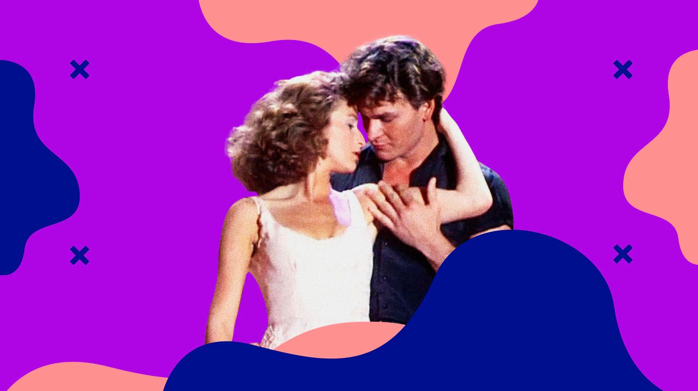 Trilhas sonoras de filmes dos anos 80: relembre os hits da década