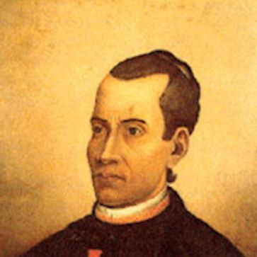 padre José Maurício Nunes Garcia