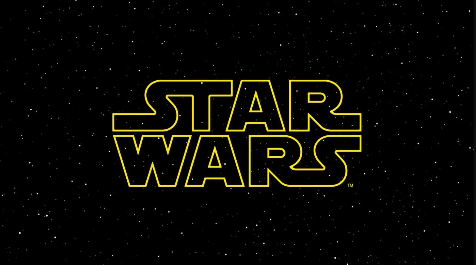 Trilha sonora de Star Wars conheça