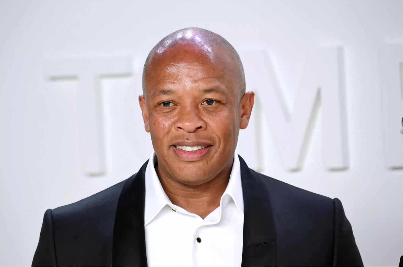Frases do Dr. Dre: os melhores trechos do rapper para compartilhar ...