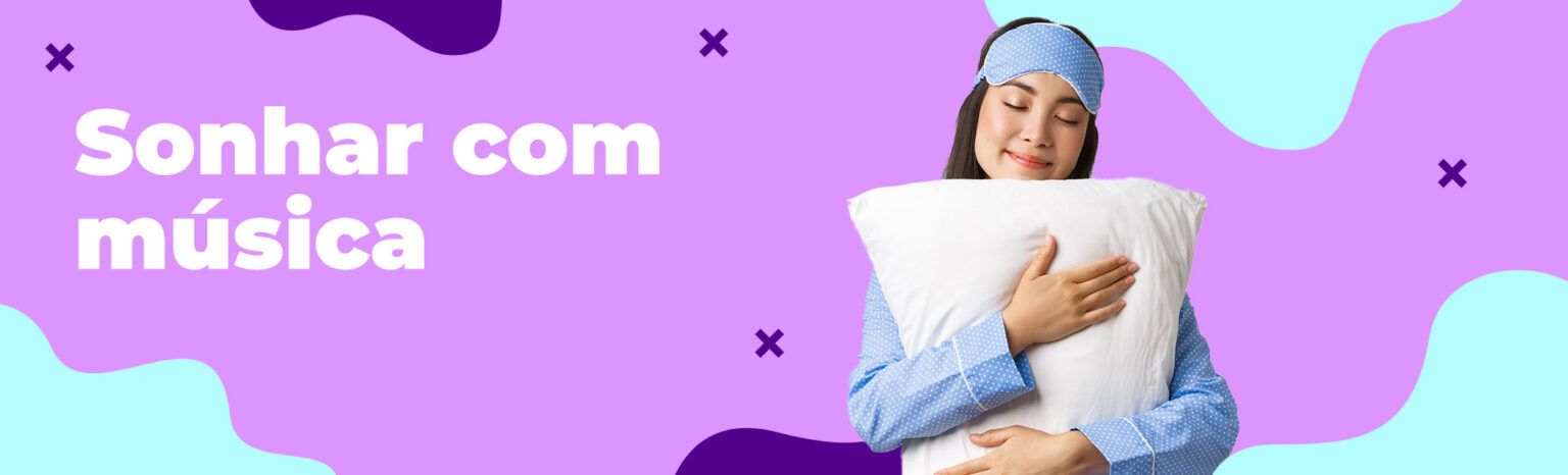 Músicas sobre sonhos: confira canções de diversos estilos - LETRAS.MUS.BR