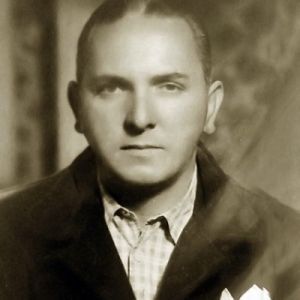 Anacleto Rosas Jr, compositor de Cavalo Preto