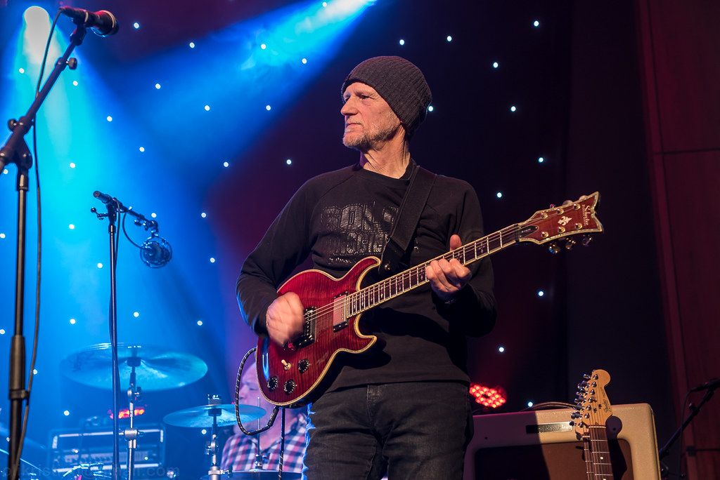 Sævar Árnason, padrasto de Bjork