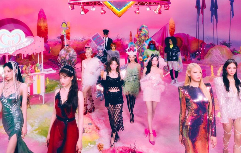 novo-album-girls-generation