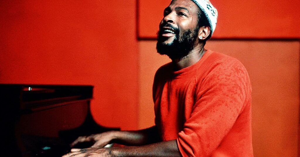 marvin-gaye-musicas