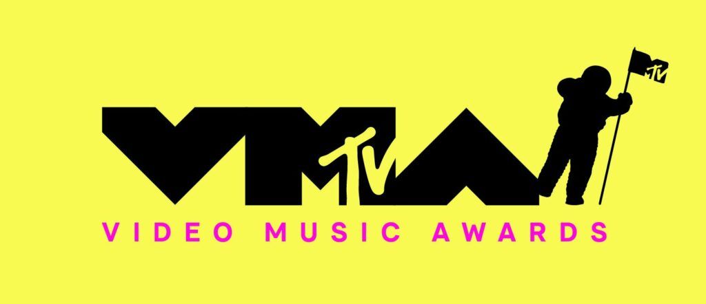 MTV VMA 2022