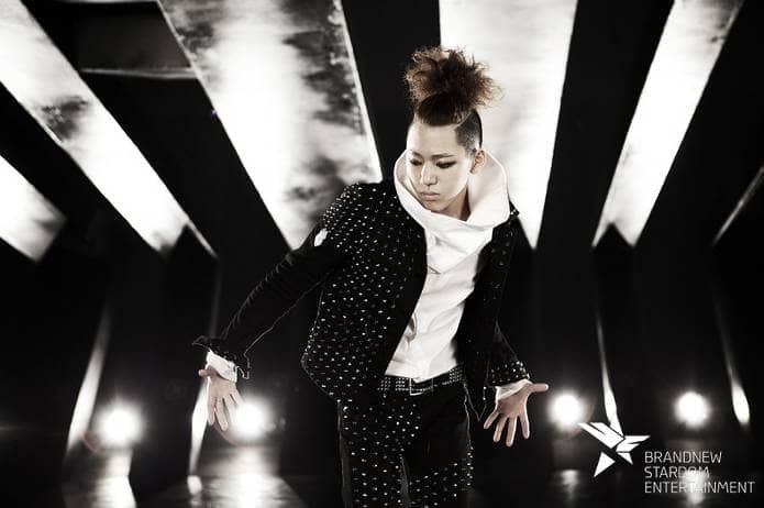 zico-kpop