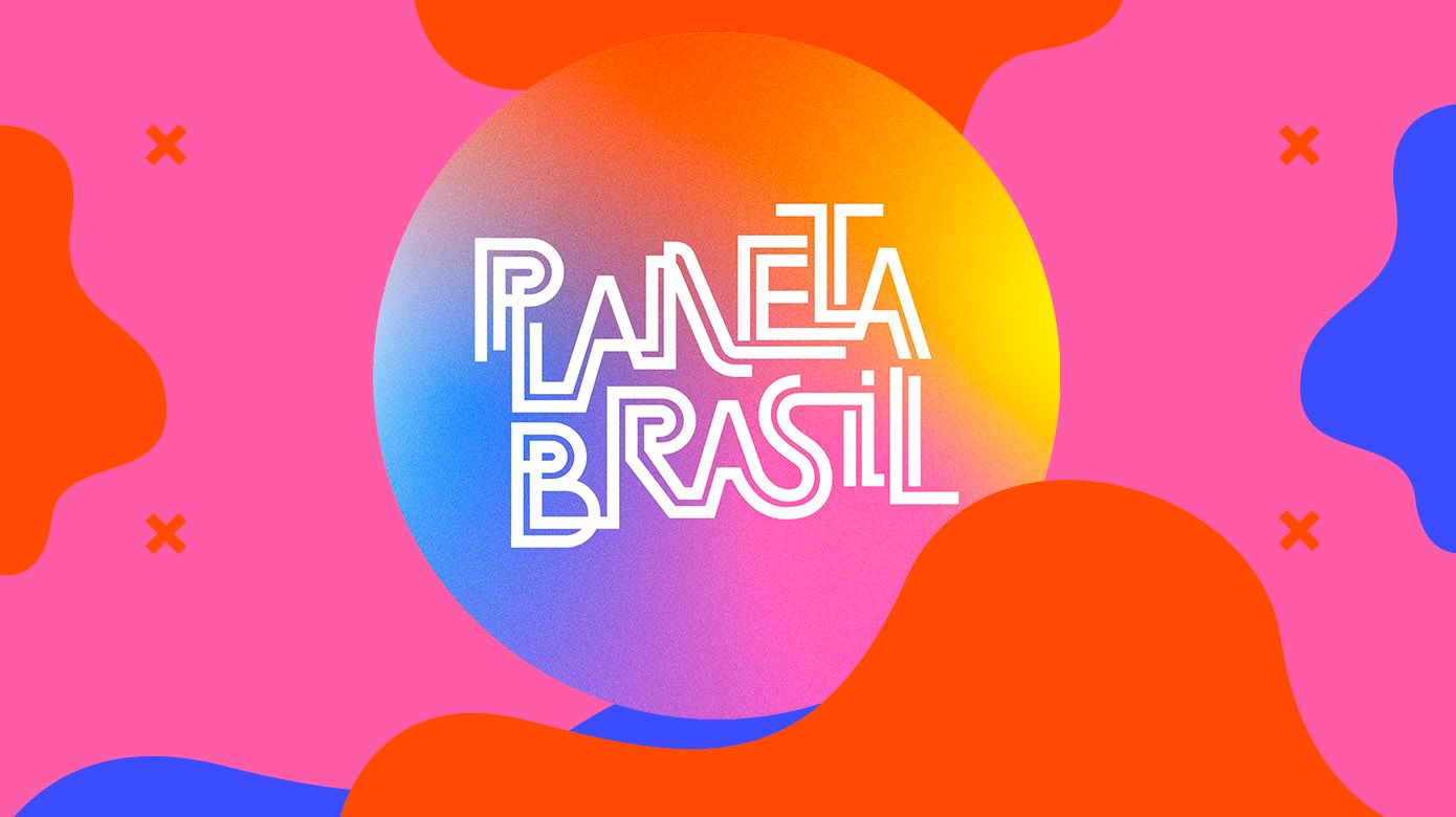 Festival Planeta Brasil chega à 10ª edição com nomes conhecidos e