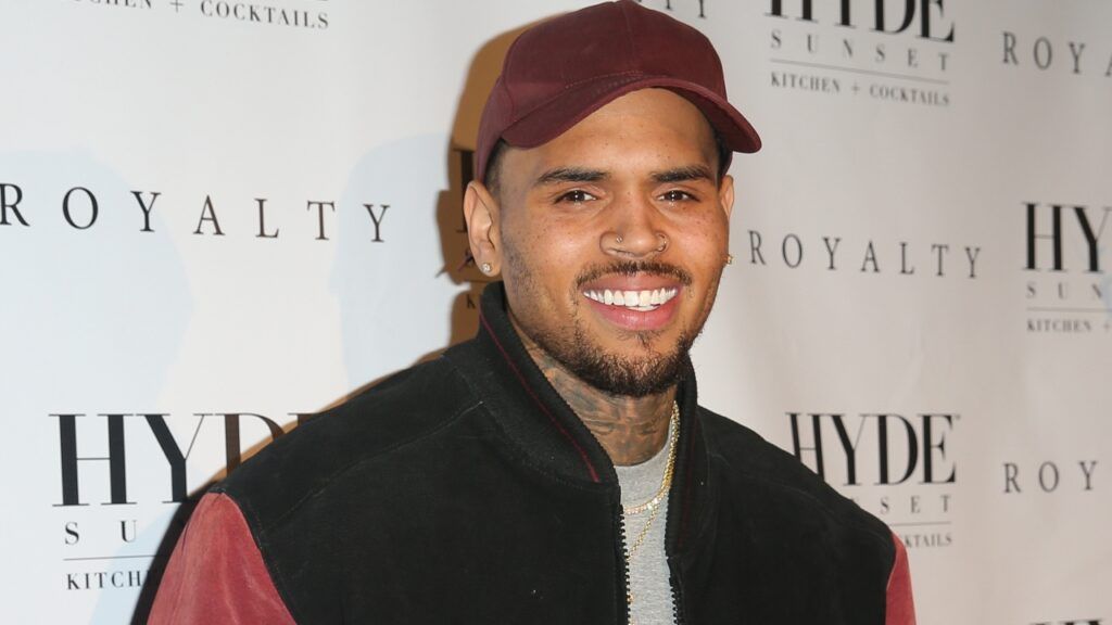 Frases do Chris Brown: conheça os melhores trechos de música