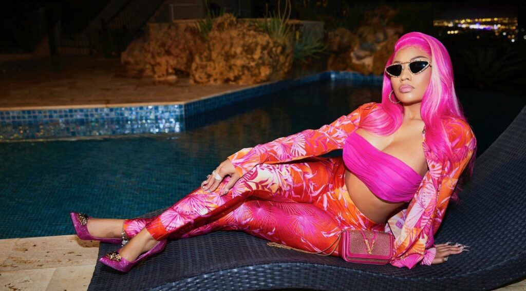 Curiosidades sobre Nicki Minaj: polêmicas e fatos incríveis