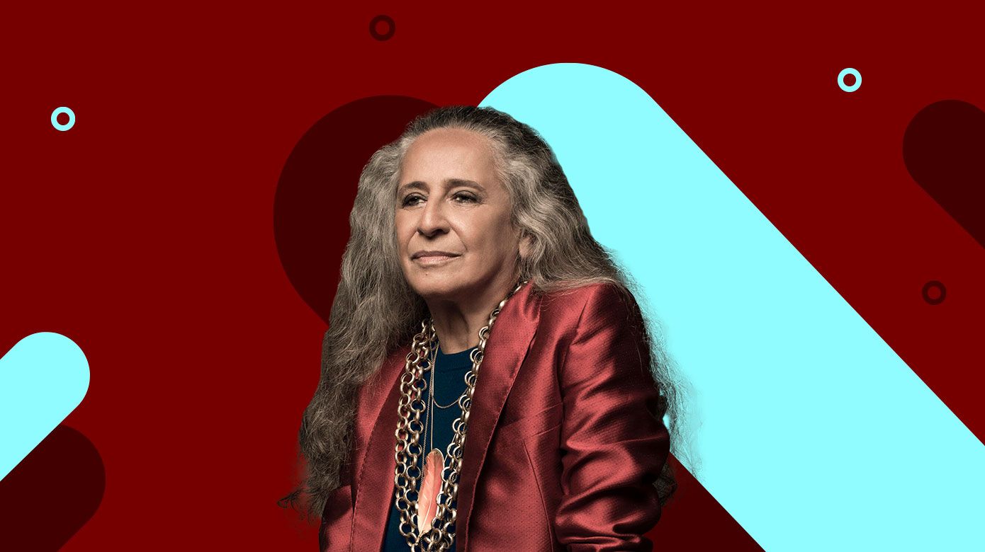 Cheiro de Amor, de Maria Bethânia história da música LETRAS.MUS.BR Cheiro de Amor, de Maria Bethânia história da música LETRAS.MUS.BR