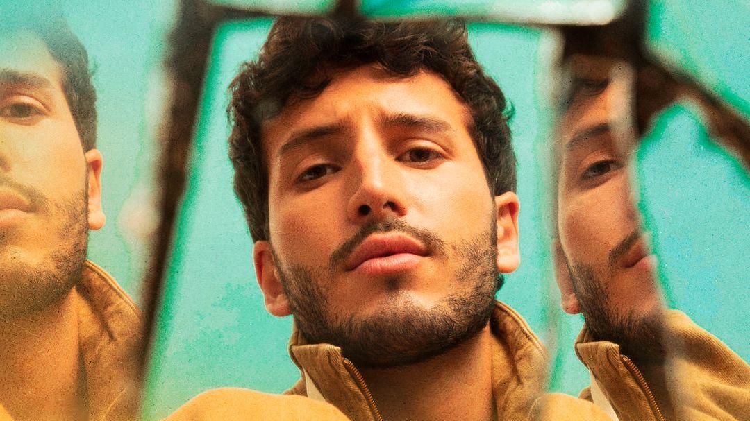 Quem é o cantor Sebastián Yatra, estrela do pop latino atual? - LETRAS ...