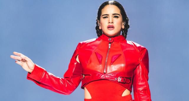 melhores-musicas-da-rosalia