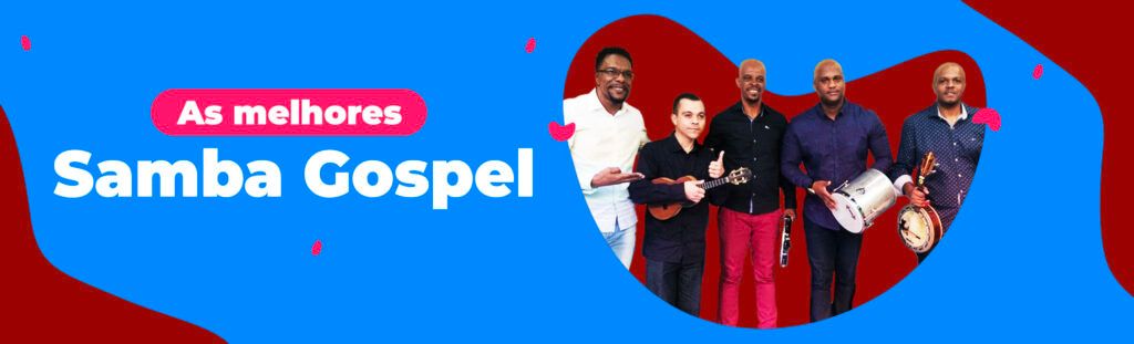 As melhores músicas do rap gospel para adorar e evangelizar 