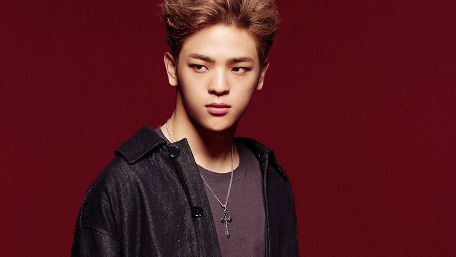 Kim Woojin