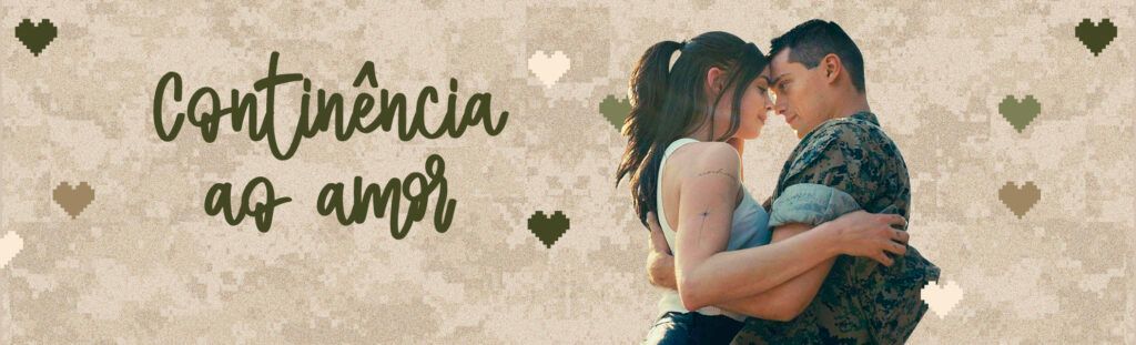 Continência ao amor