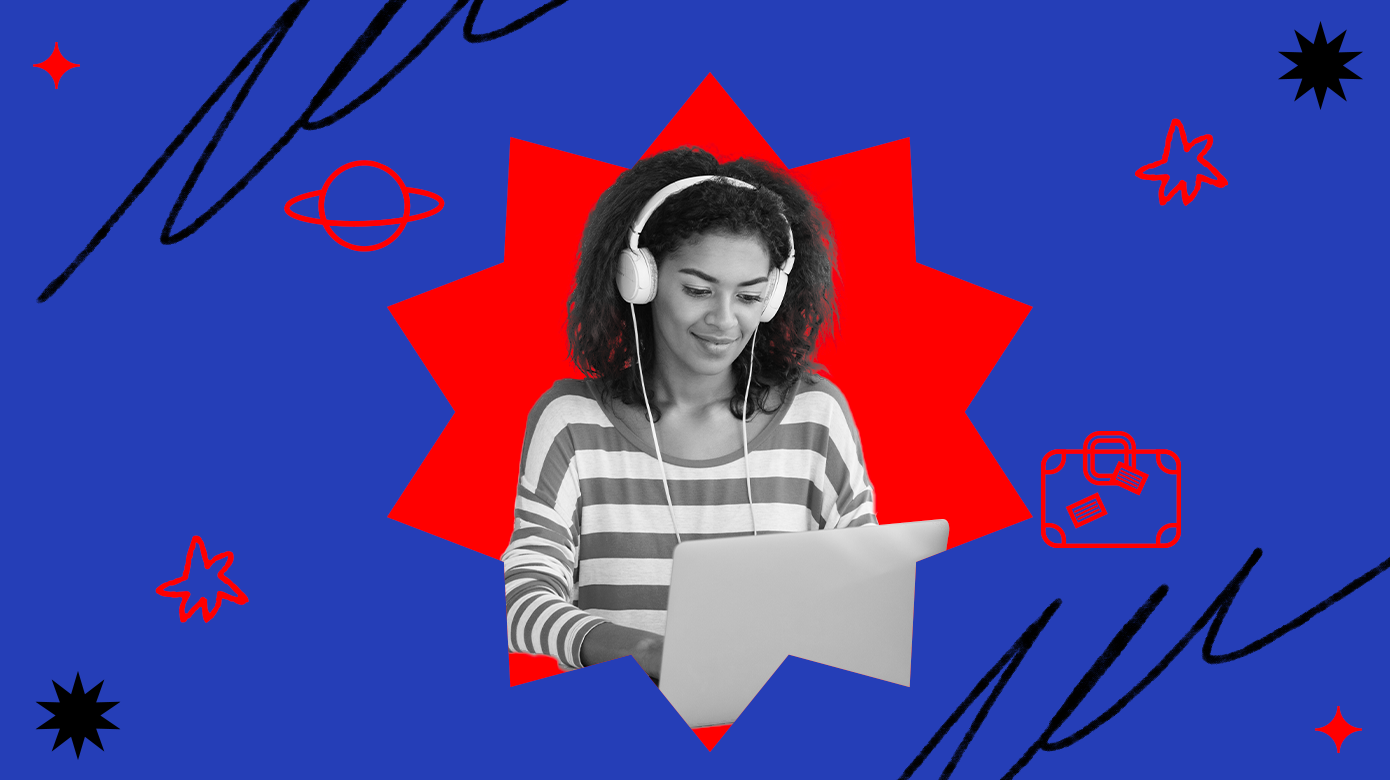 Aprenda como usar a pontuação em inglês corretamente