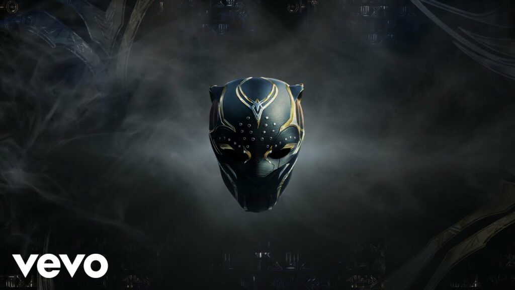 curiosidades-sobre-lift-me-up-da-rihanna