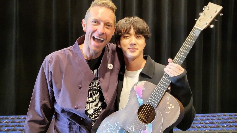 tudo-sobre-the-astronaut-do-jin