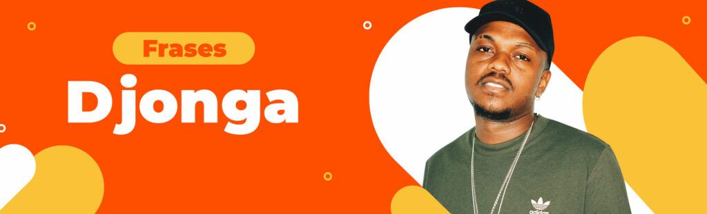 Frases: Djonga