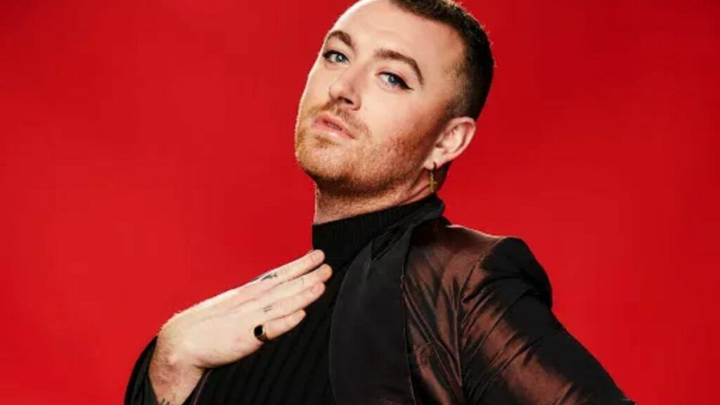 sam-smith-musicas