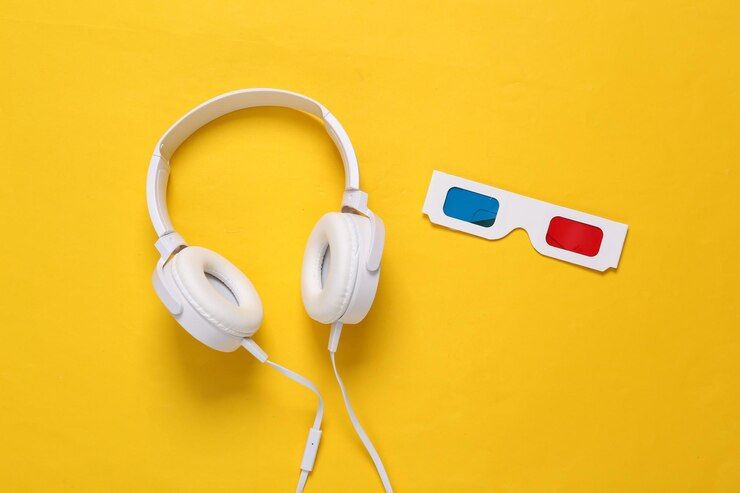 musicas-inspiradas-em-filmes