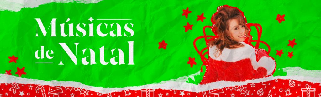 Músicas de Natal