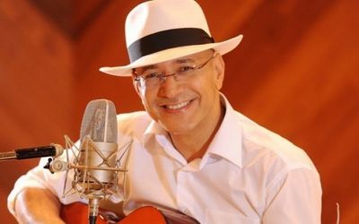 sergio-lopes-musicas