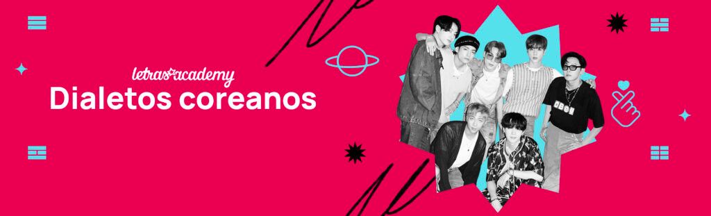dialetos coreanos