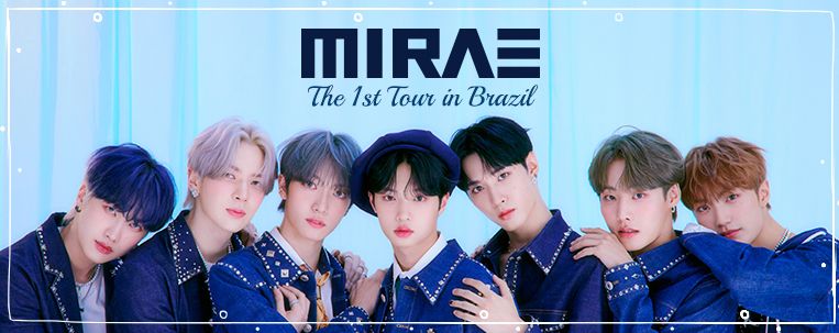 mirae-k-pop