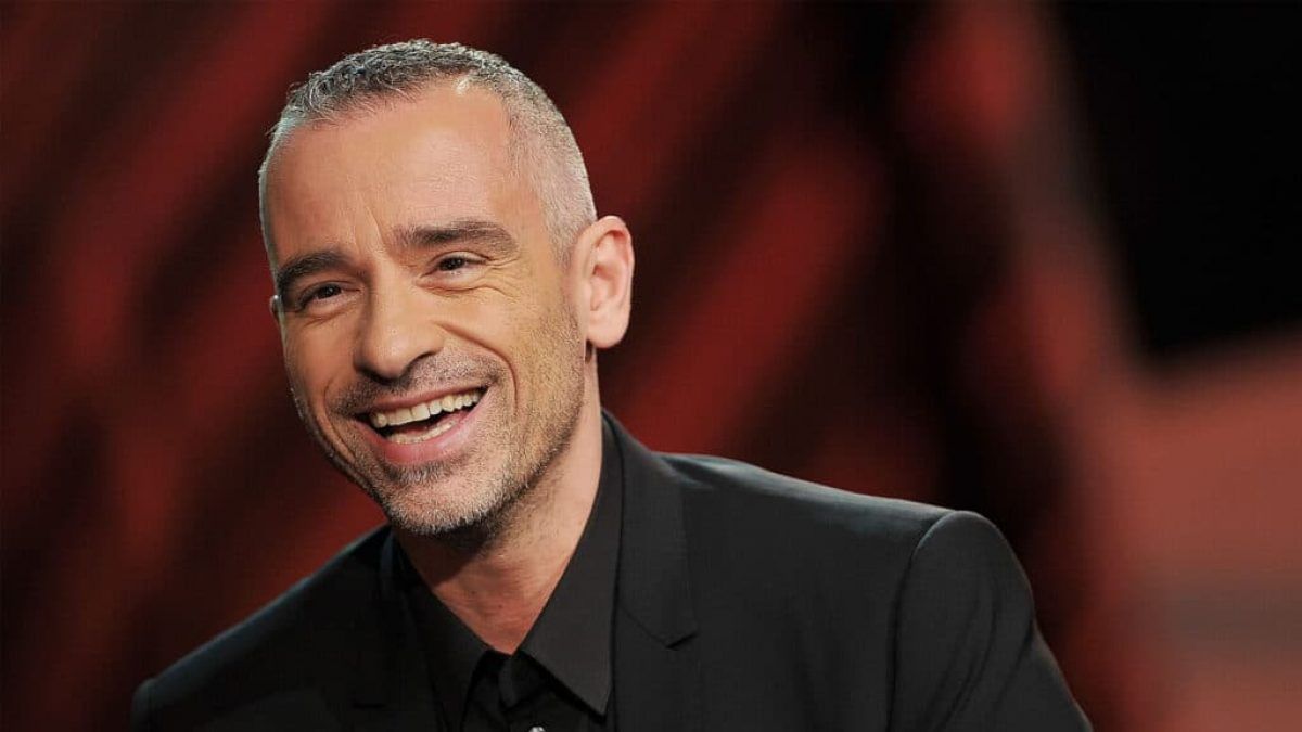 Le 40 Migliori Canzoni Italiane Anni 70 80 90 Musica Italiana Anni 70 www.vrogue.co Le 40 Migliori Canzoni Italiane Anni 70 80 90 Musica Italiana Anni 70 www.vrogue.co