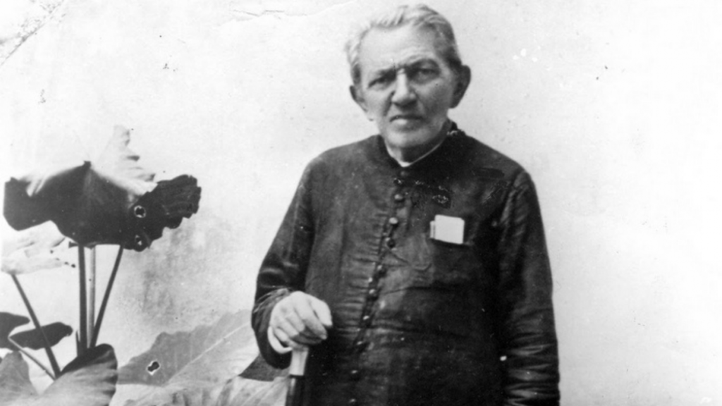 Padre Cícero